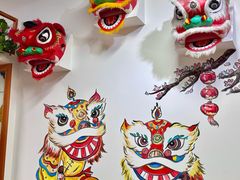 -韵姐牛奶甜品世家