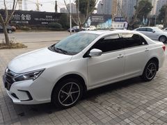 浦东龙膜(授权专营店)-车艺尚上海龙膜隐形车衣汽车贴膜旗舰店