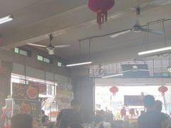 -丽丰茶冰室