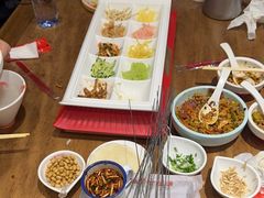 -丝恋丝娃娃(金阳国贸店)