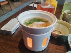 -扬州狮子楼·非遗淮扬菜(总店)