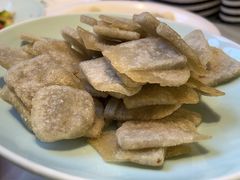 -八珍饺子·烤鸭·家常菜
