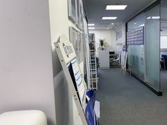 -天阳亲子广场(钱江新城店)