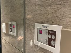 -广州威珀斯酒店