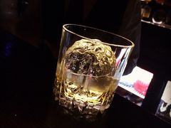 iphone_upload_pic-Joy酒隐(西湖店)