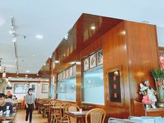 -黄但记老店·陈村粉食府