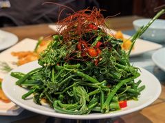 -皇家冰窖小院(什刹海店)