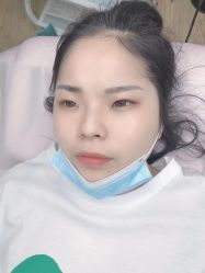 点击看大图 -久匠半永久纹眉