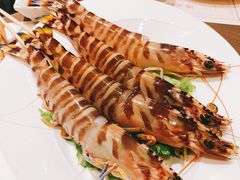 -协成海鲜火锅(海洋花园店)