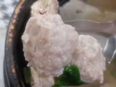 -南岗老砂锅居(建设街步行街店)