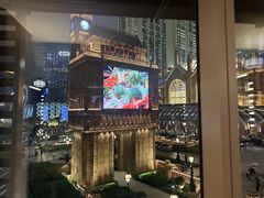 -澳门威尼斯人综合度假区