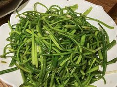 -小喜客·云南特色菜(纳西庭院店)