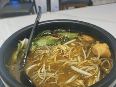 -沁麦源过桥米线(总店)