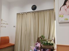 -海马体照相馆(万菱汇店)