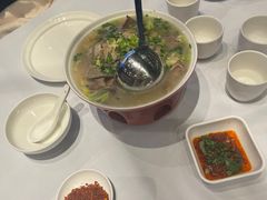 -眉州东坡(上海中心店)