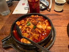 -Mountain House East Village 川山甲