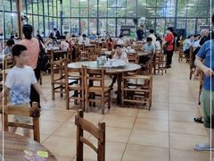 -一品烧农庄·佛山本地菜(西岸店)