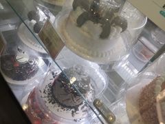 -DQ·蛋糕·冰淇淋(通州万达店)