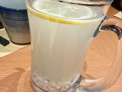 -荣小馆(杭州大厦店)