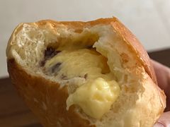 -WHEAT&BAKER-麥(凯德来福士店)
