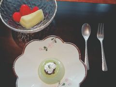 -元熹会席料理