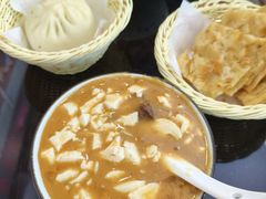 -方中山胡辣汤(天河区店)