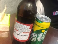 -老酱油炸社