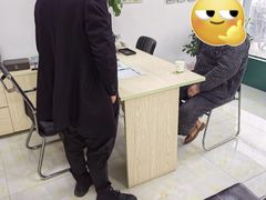 -惠耳听力助听器(霍邱新蓼大道店)