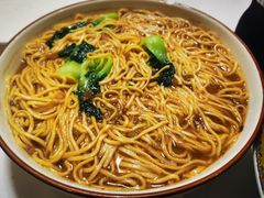 -首钢一九一九大酒楼(石景山店)