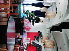 -章丘宴(唐人中心店)