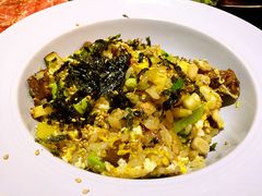 -牛中牛烤肉店(民生街店)