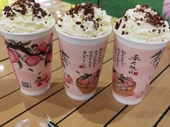 -茶颜观色(友阿店)