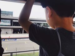 -上赛卡丁车世界