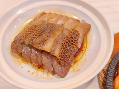 -和记小菜(七宝店)