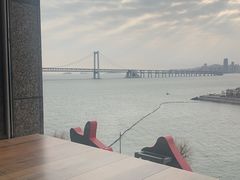 -川旺角川粤融合菜•海景餐厅(星海广场店)