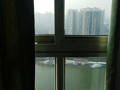 -中山大学孙逸仙纪念医院(北院区)