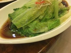 -红莲中餐厅(日航饭店)