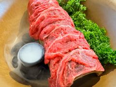 -山缓缓火锅(苏州仁恒仓街店)