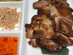-PHO爺·越南料理(亦庄大族广场店)