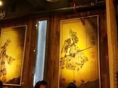 -蜀九香火锅(九眼桥店)