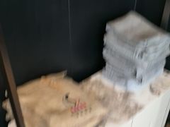 -华夏良子·足道SPA艾灸(金皇大厦店)