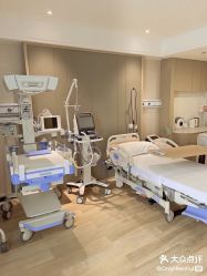 点击看大图 -郑州万安妇产医院