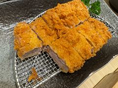 -胜博殿日式炸猪排(西红门店)