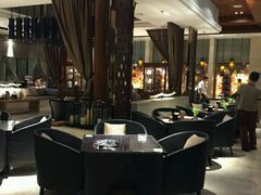 -鸥迪足道(时光海店)