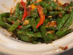 -星怡会·新加坡新美食(苏州中心店)