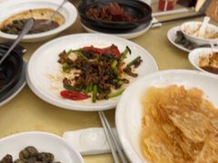 -群乐饭店(滨安路店)