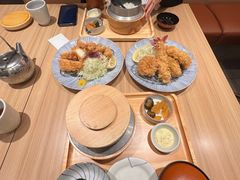 -和幸(春熙路群光广场店)