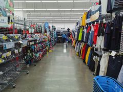 -迪卡侬(袁家岗店)