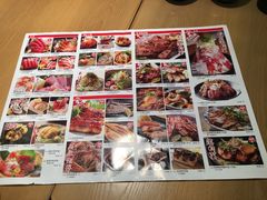 -沼津港渔市(宏伊国际广场店)