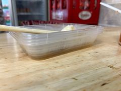 -山水肠粉(盐田店)